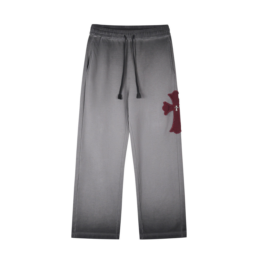 Chrome Hearts Sweatpants