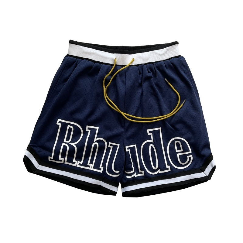 Rhude Shorts