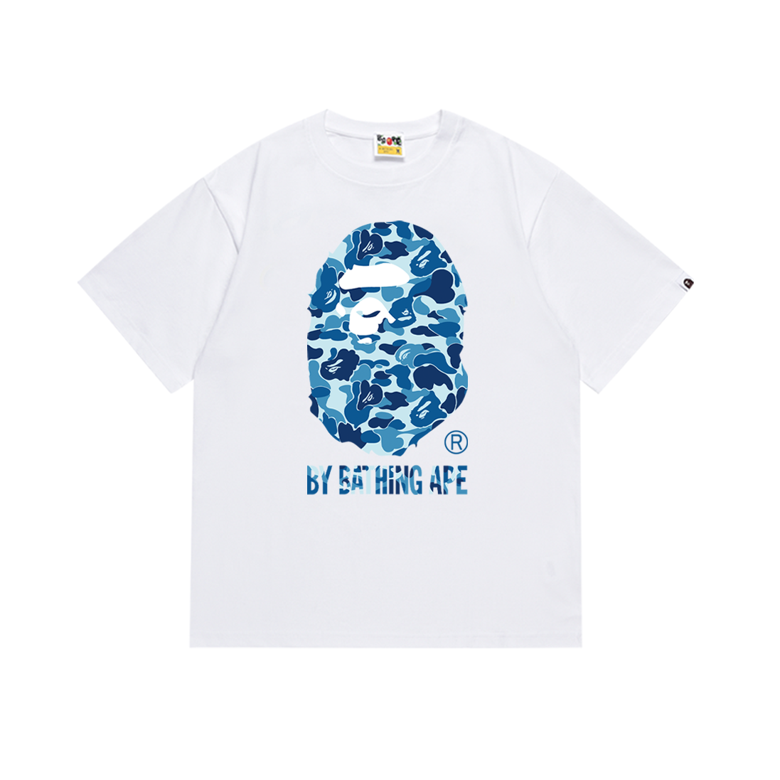 Bape Tees #3