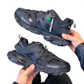 Balenciaga Tracks