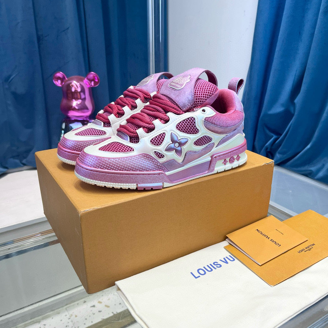 LV Skate