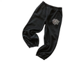 ADWYSD Pants