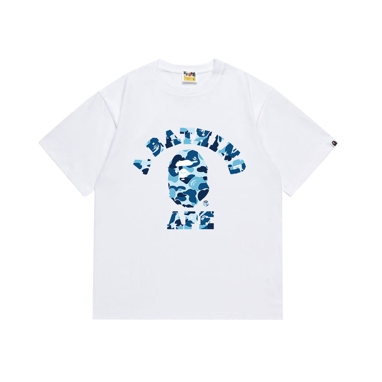 Bape Tees #3