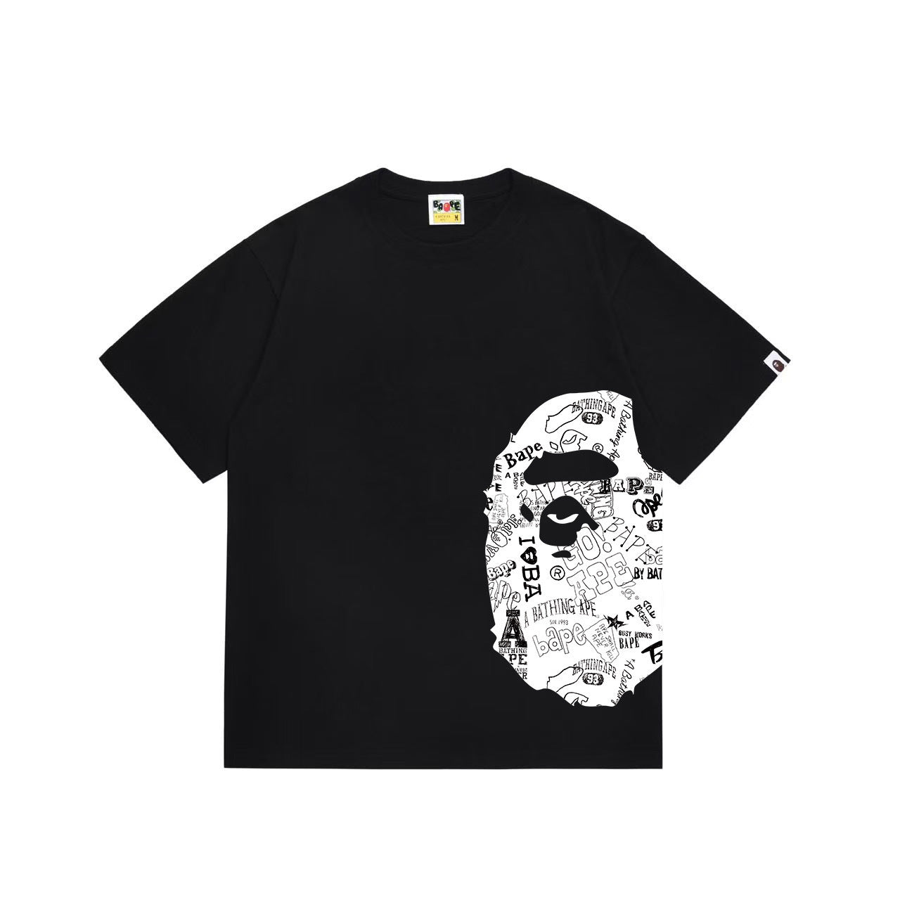 Bape Tees #1