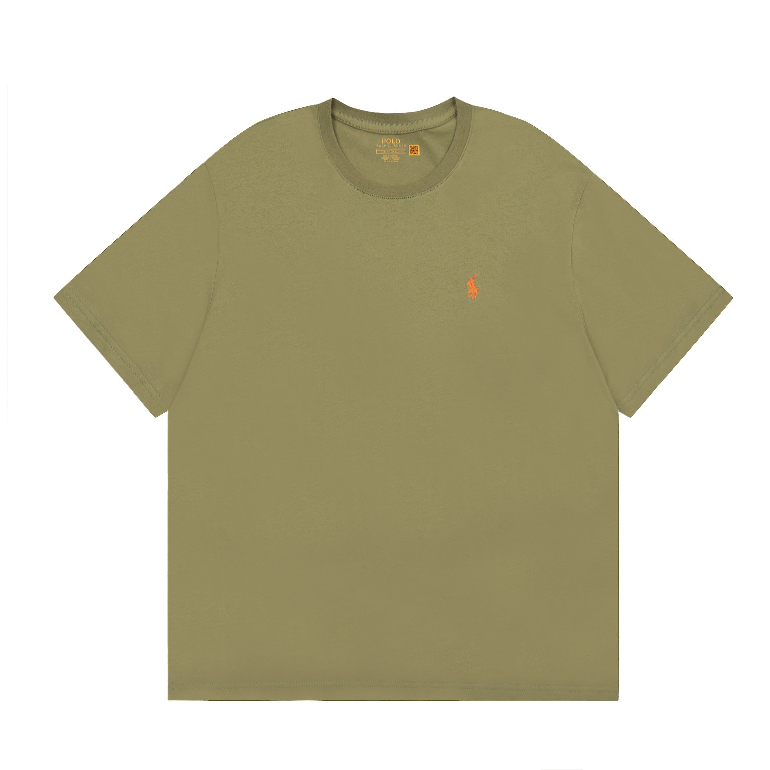 Polo Ralph Lauren Tees