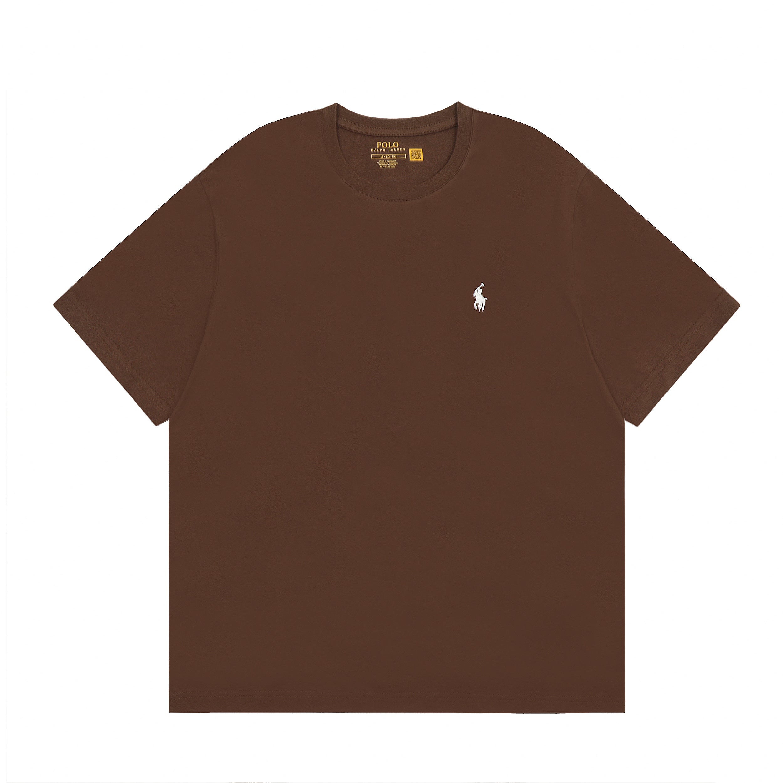 Polo Ralph Lauren Tees