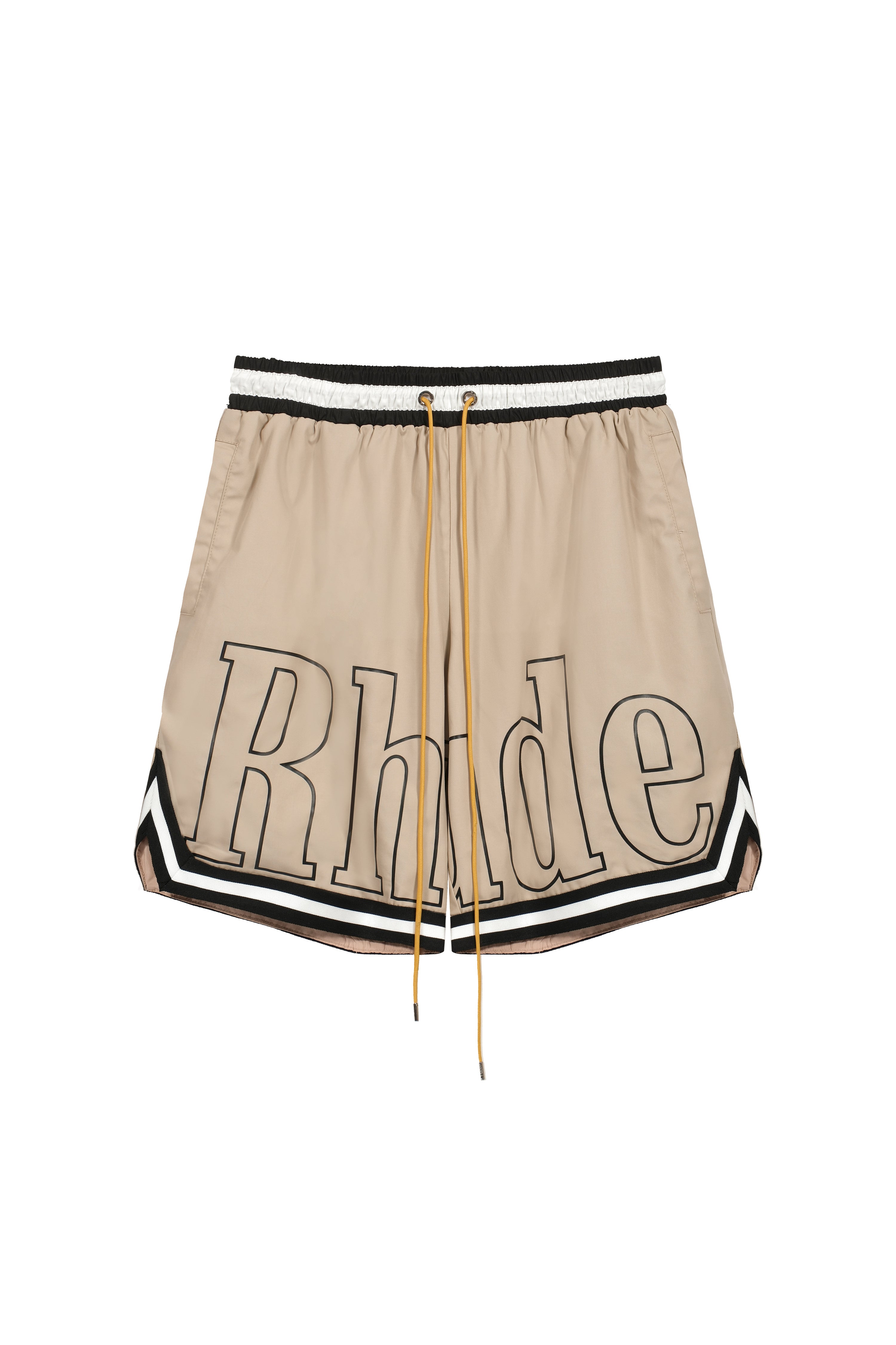 Rhude Shorts