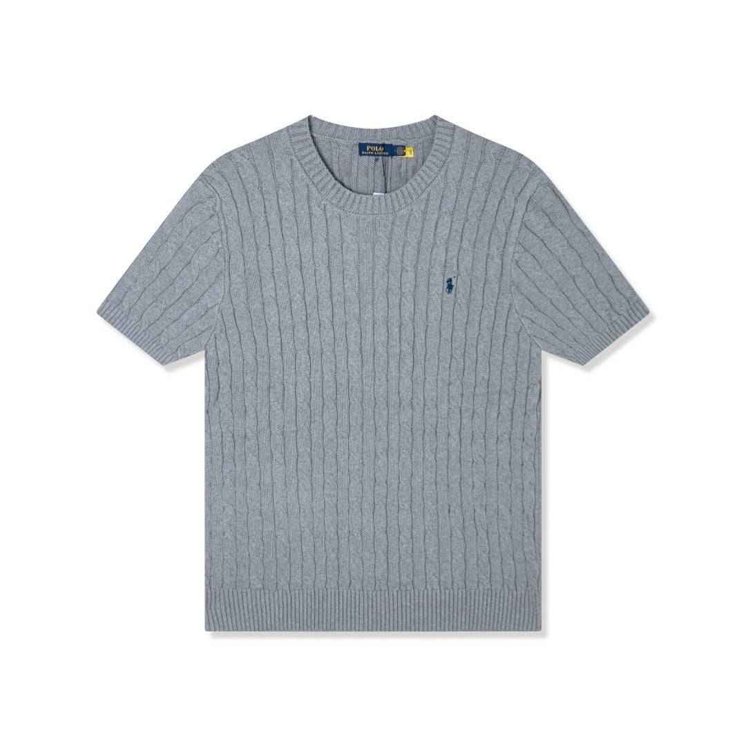 Polo Ralph Lauren Knits