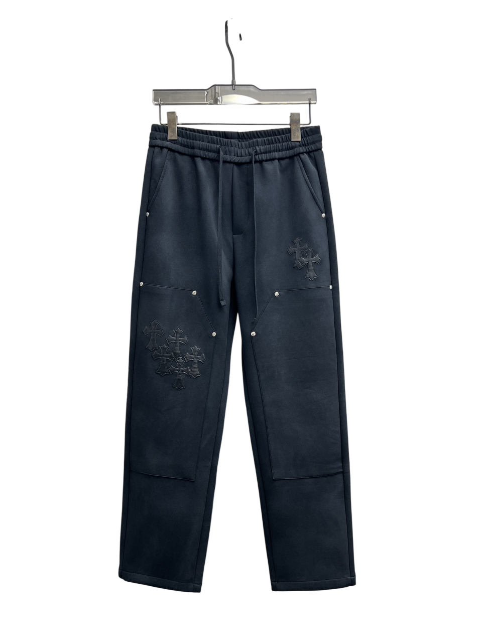 Chrome Hearts Sweatpants
