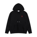 Ami Hoodies