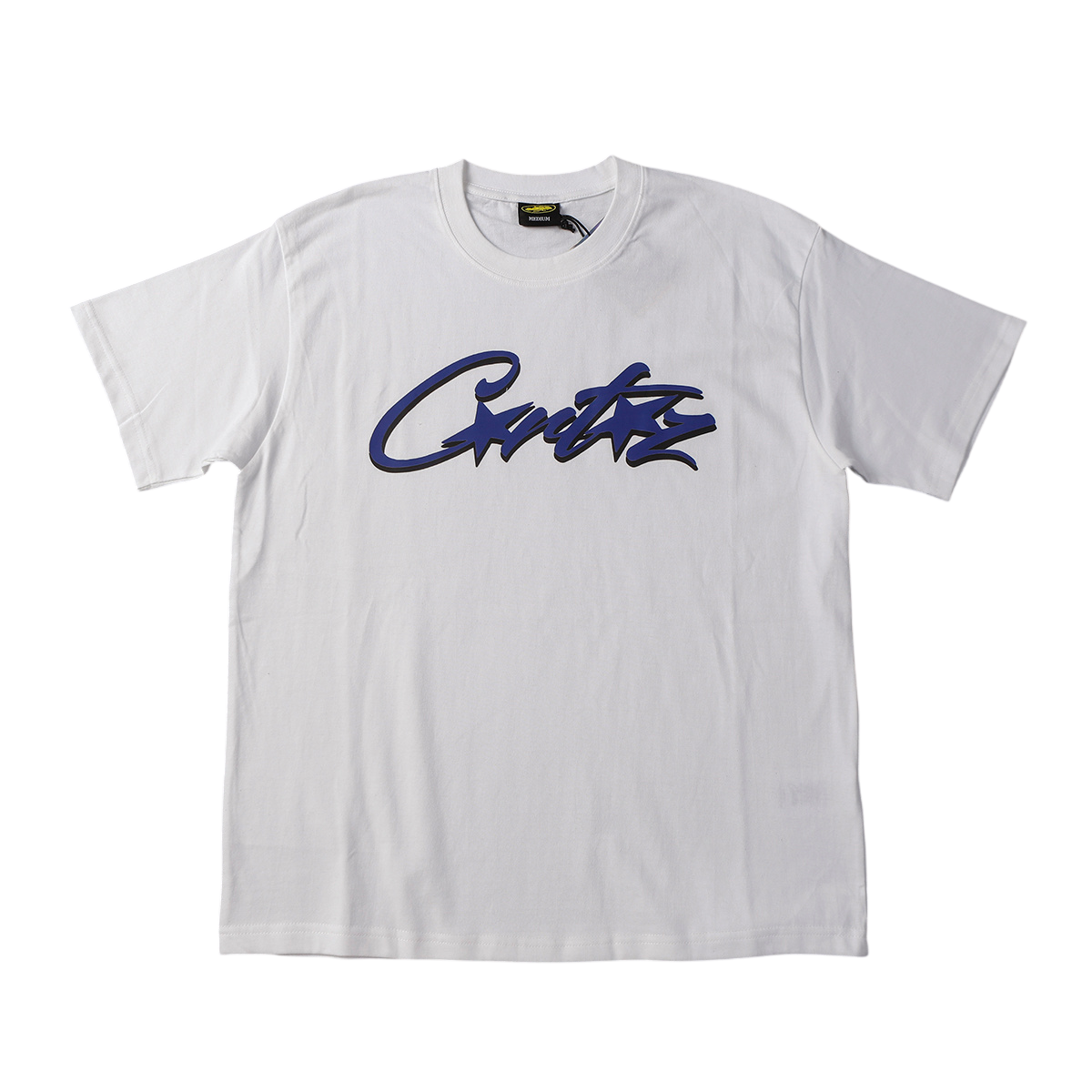 Corteiz Tees