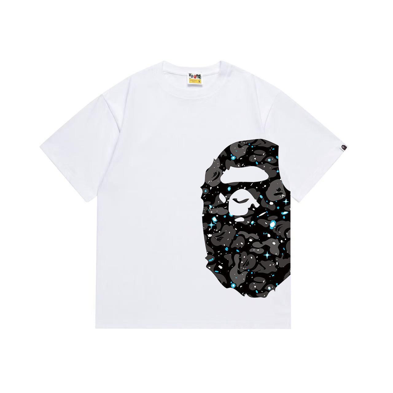 Bape Tees #1