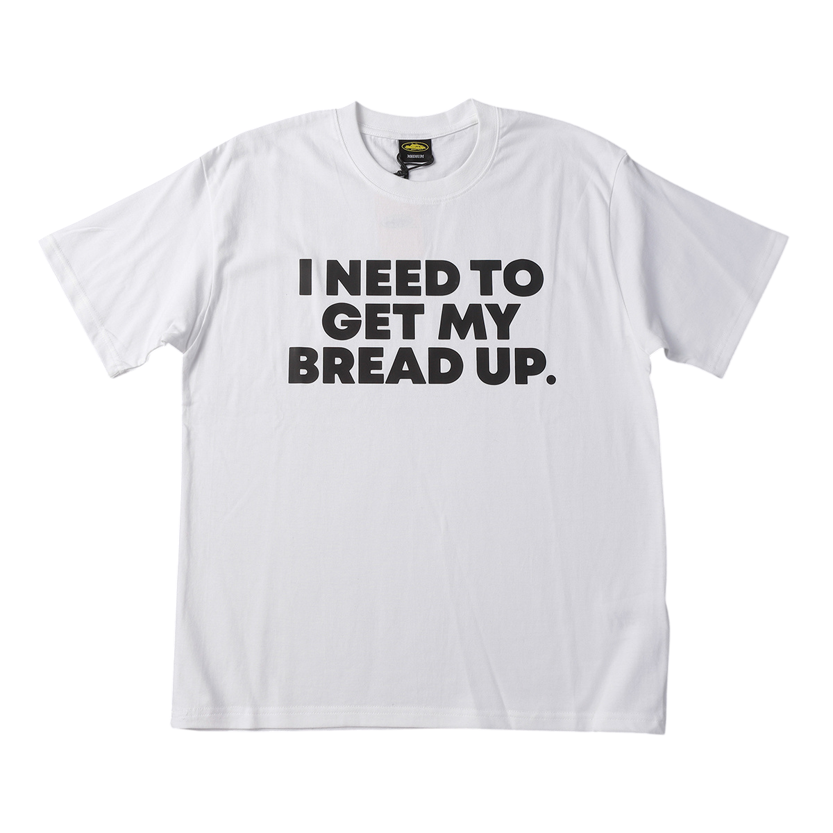 Corteiz Tees