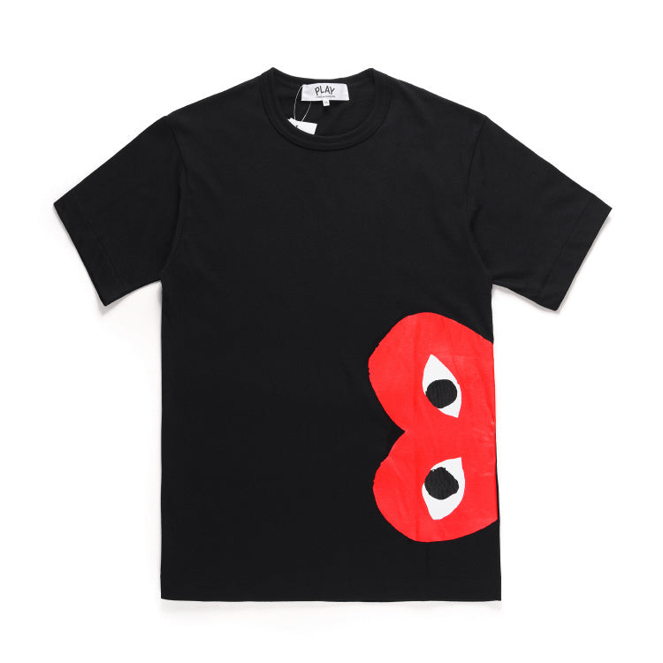COMME des GARCONS Tees