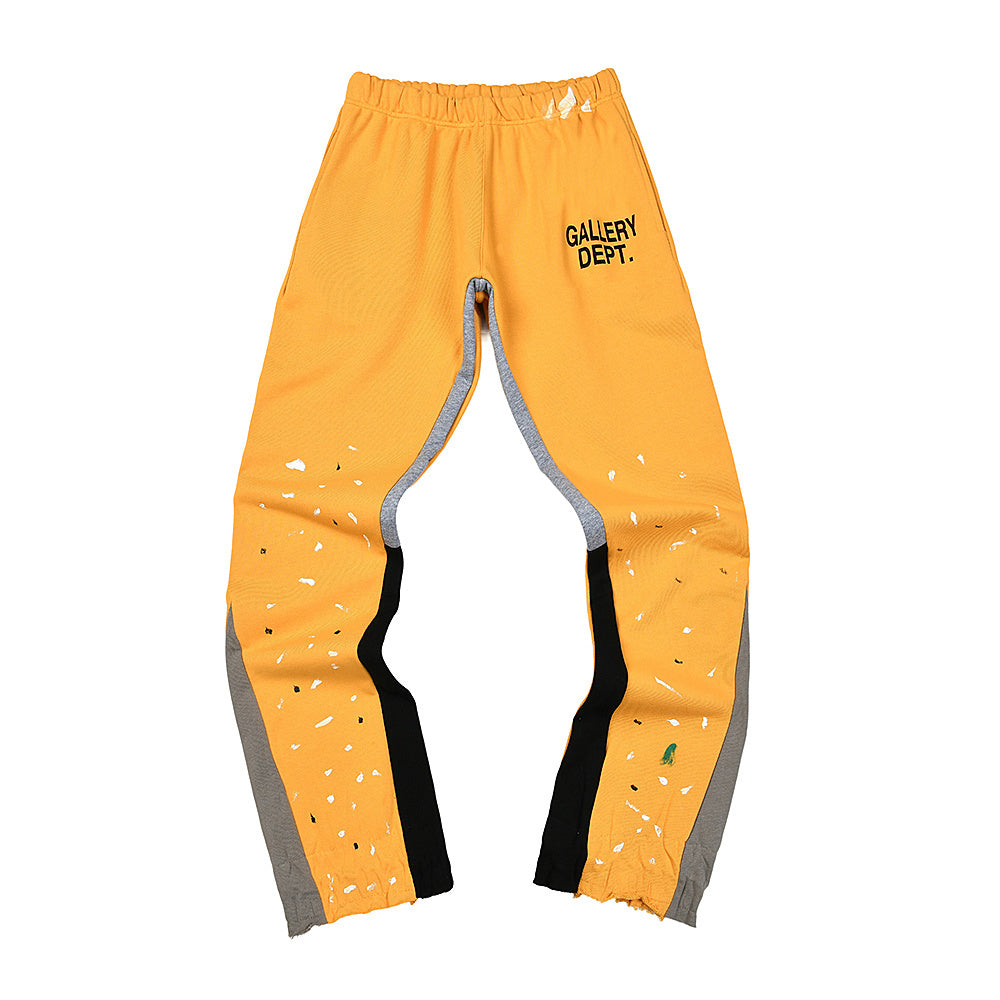 Gallery Dept Pants