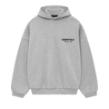 Essentials Hoodies