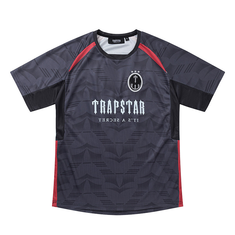 TRAPSTAR Jerseys Kit 1