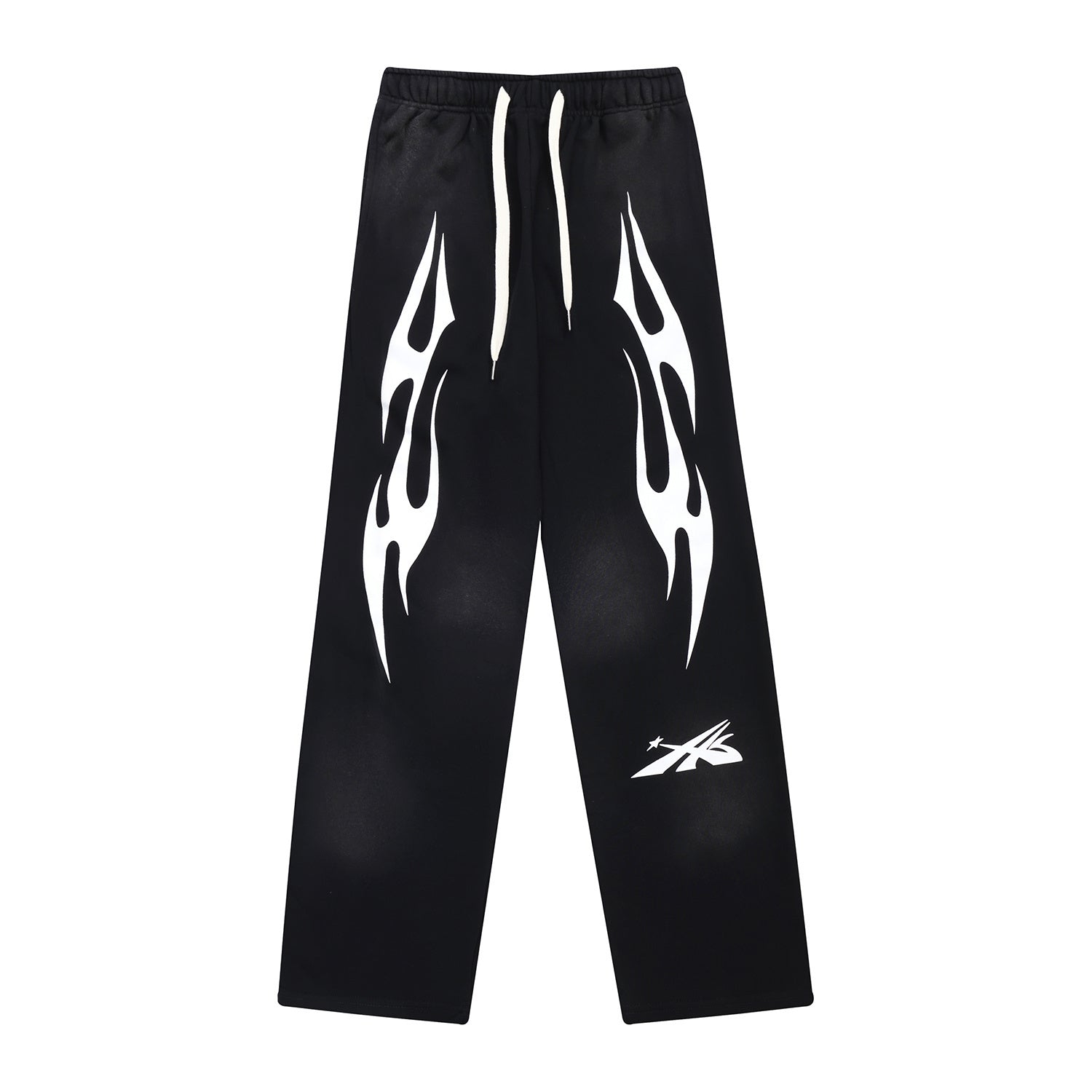Hellstar Pants