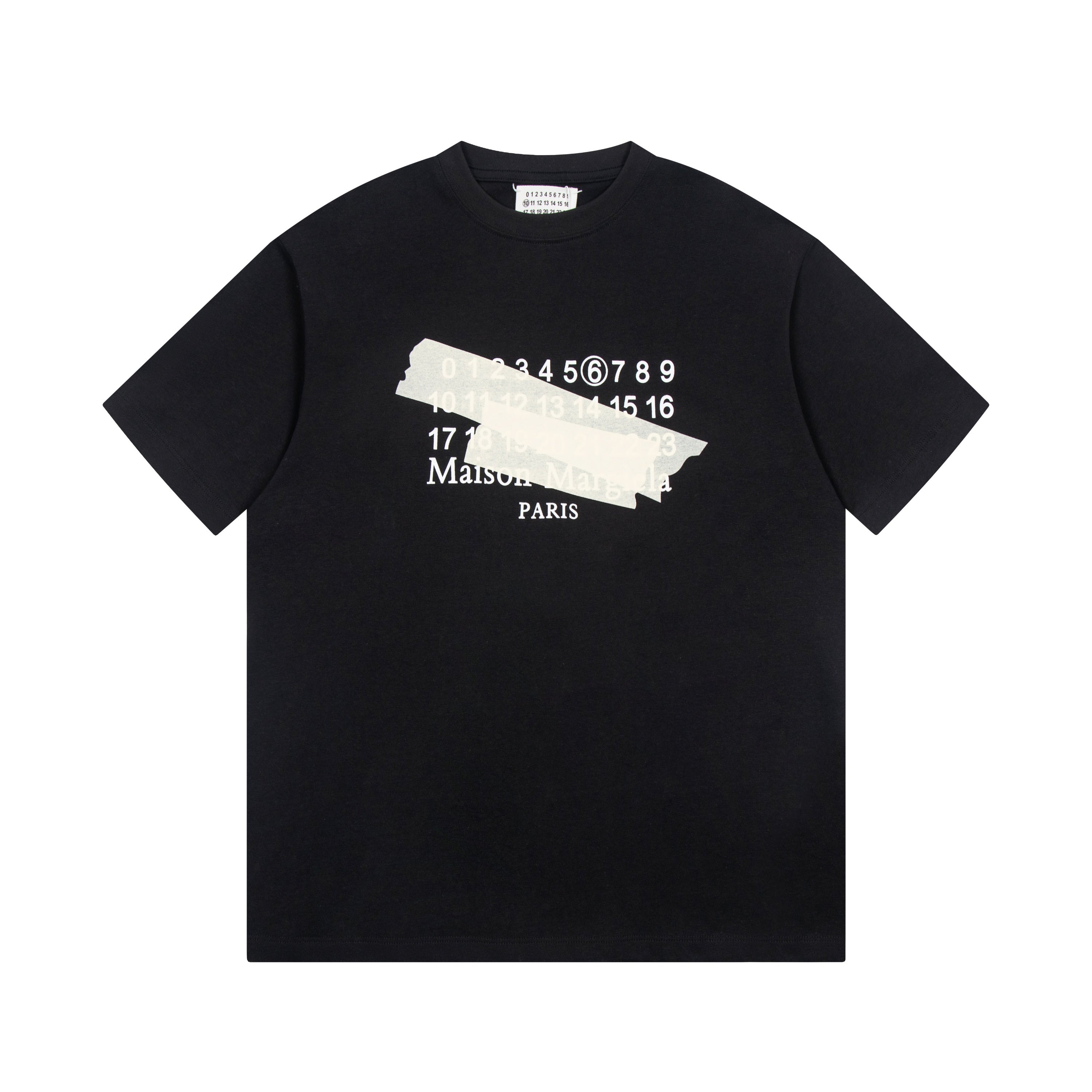 Maison Margiela Shirts