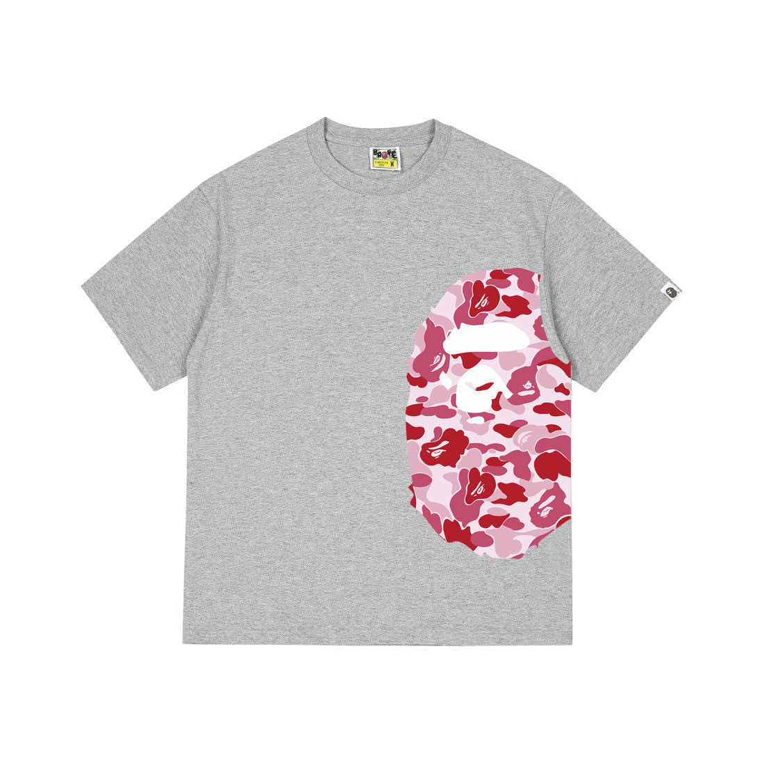 Bape Tees #1