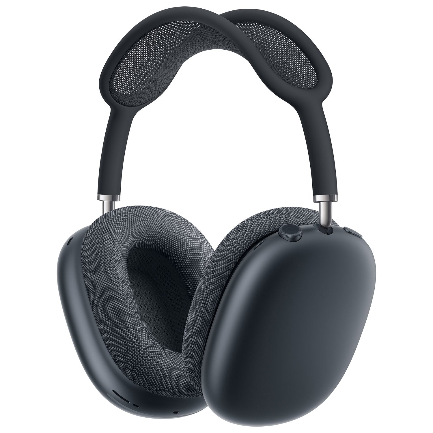 AirPod Maxs