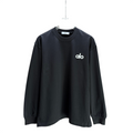 Alo Crewnecks