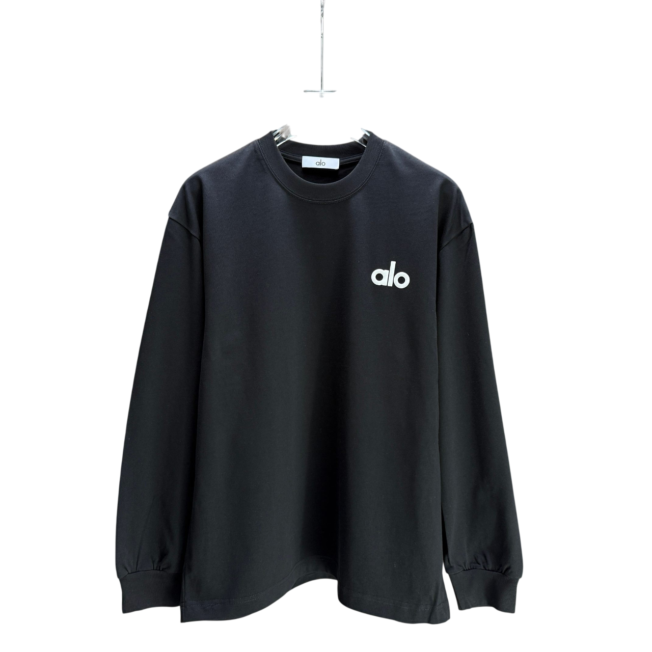 Alo Crewnecks