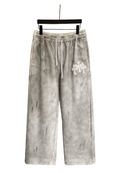 Chrome Hearts Sweatpants