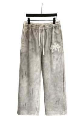 Chrome Hearts Sweatpants