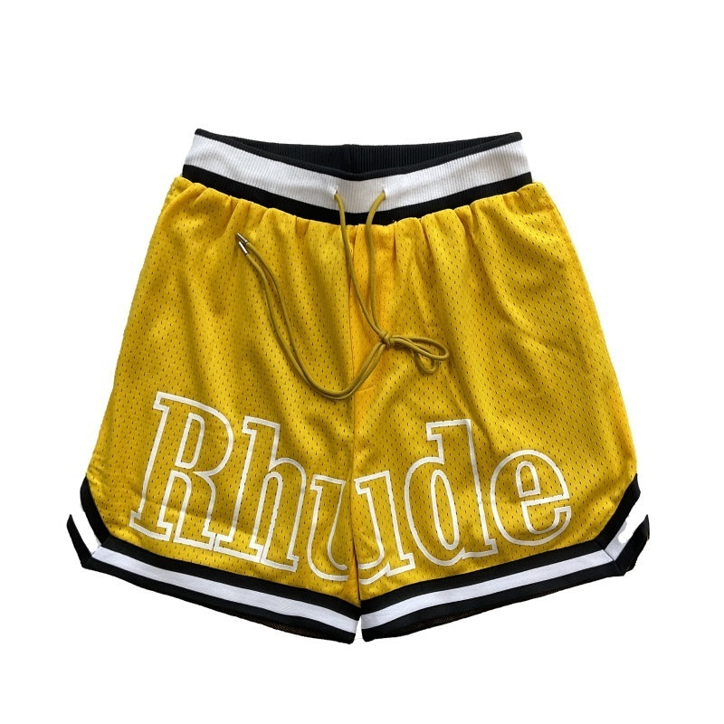 Rhude Shorts