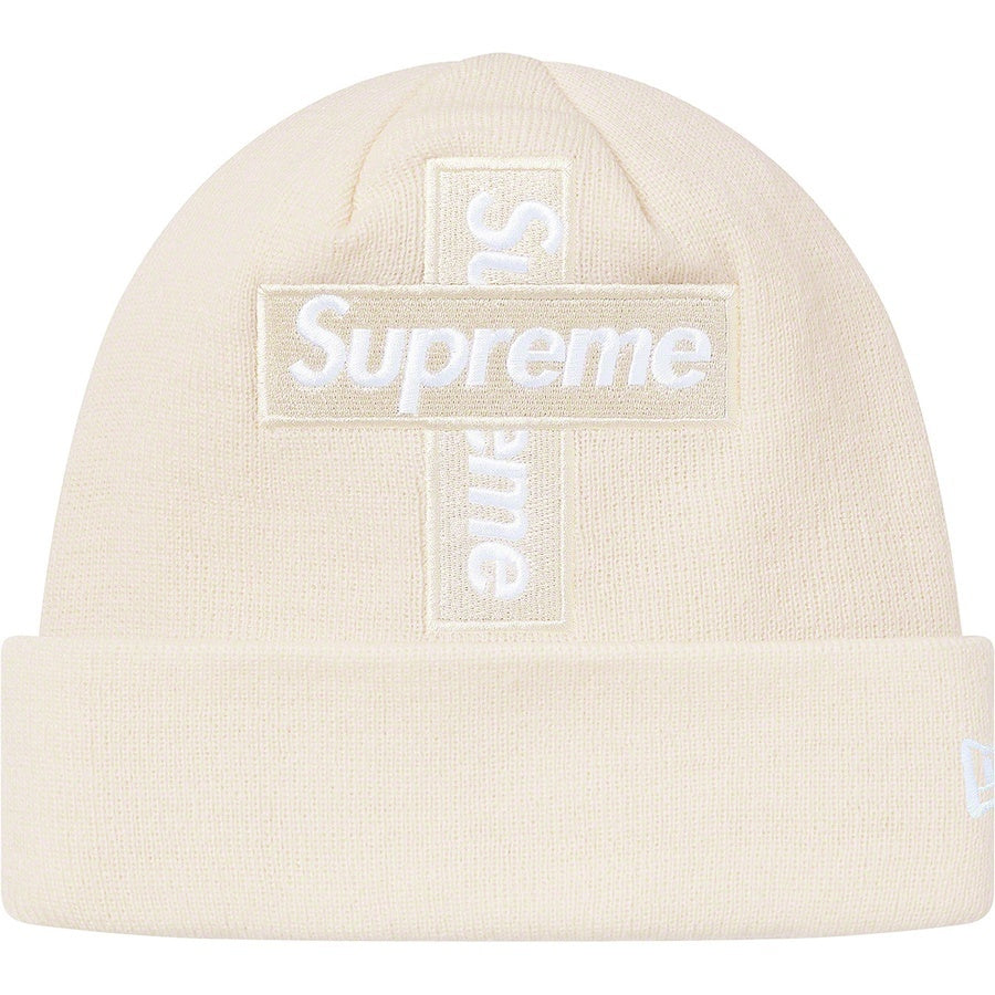 SUPREME Beanies
