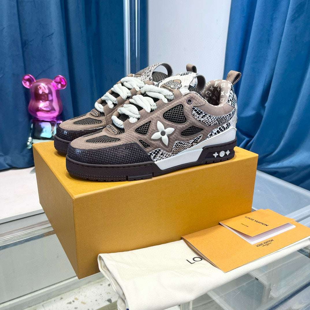 LV Skate