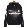 Hellstar Hoodies