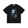 Bape Tees #2