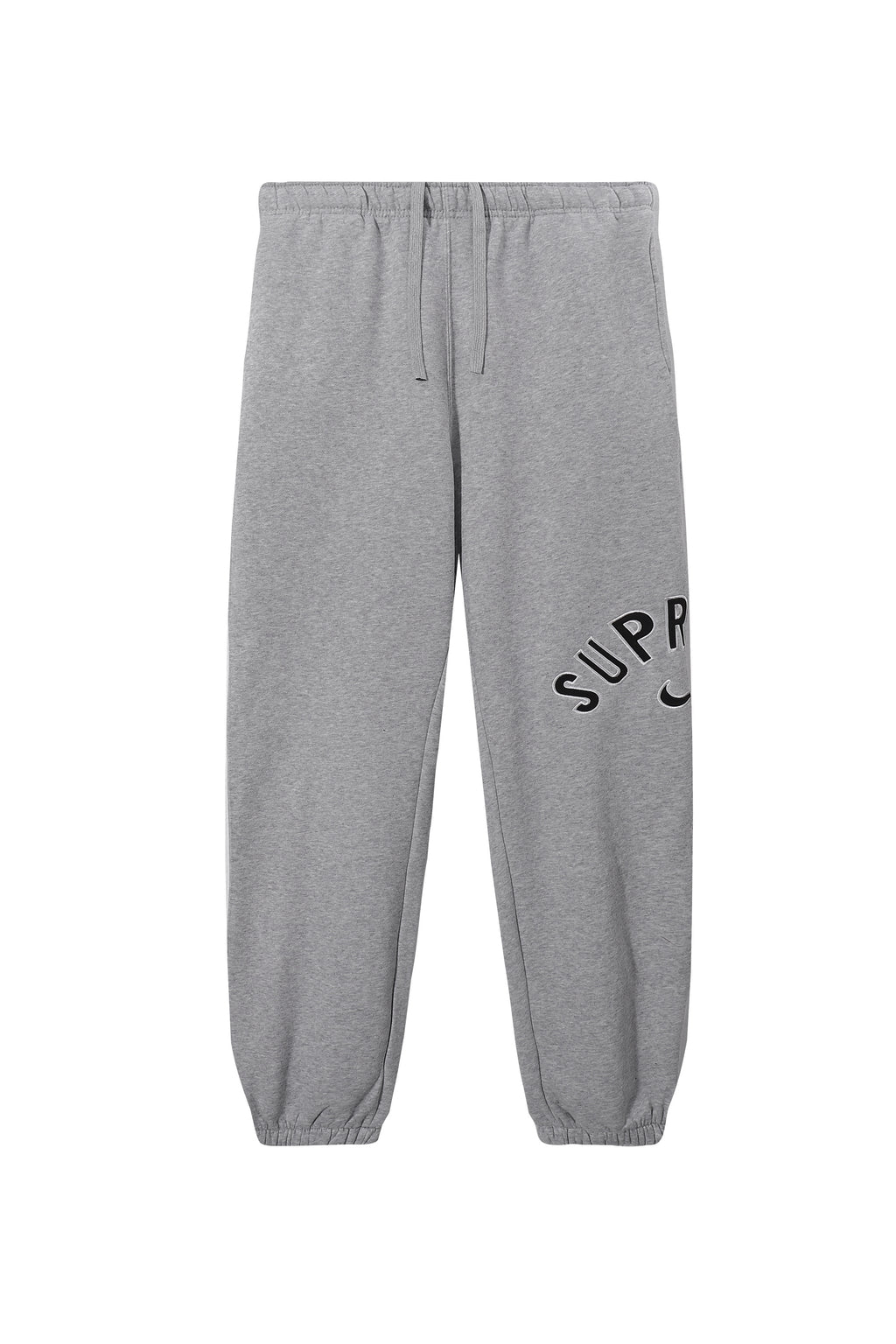 SUPREME X NIKE Pants