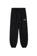 Stussy X Nike Pants