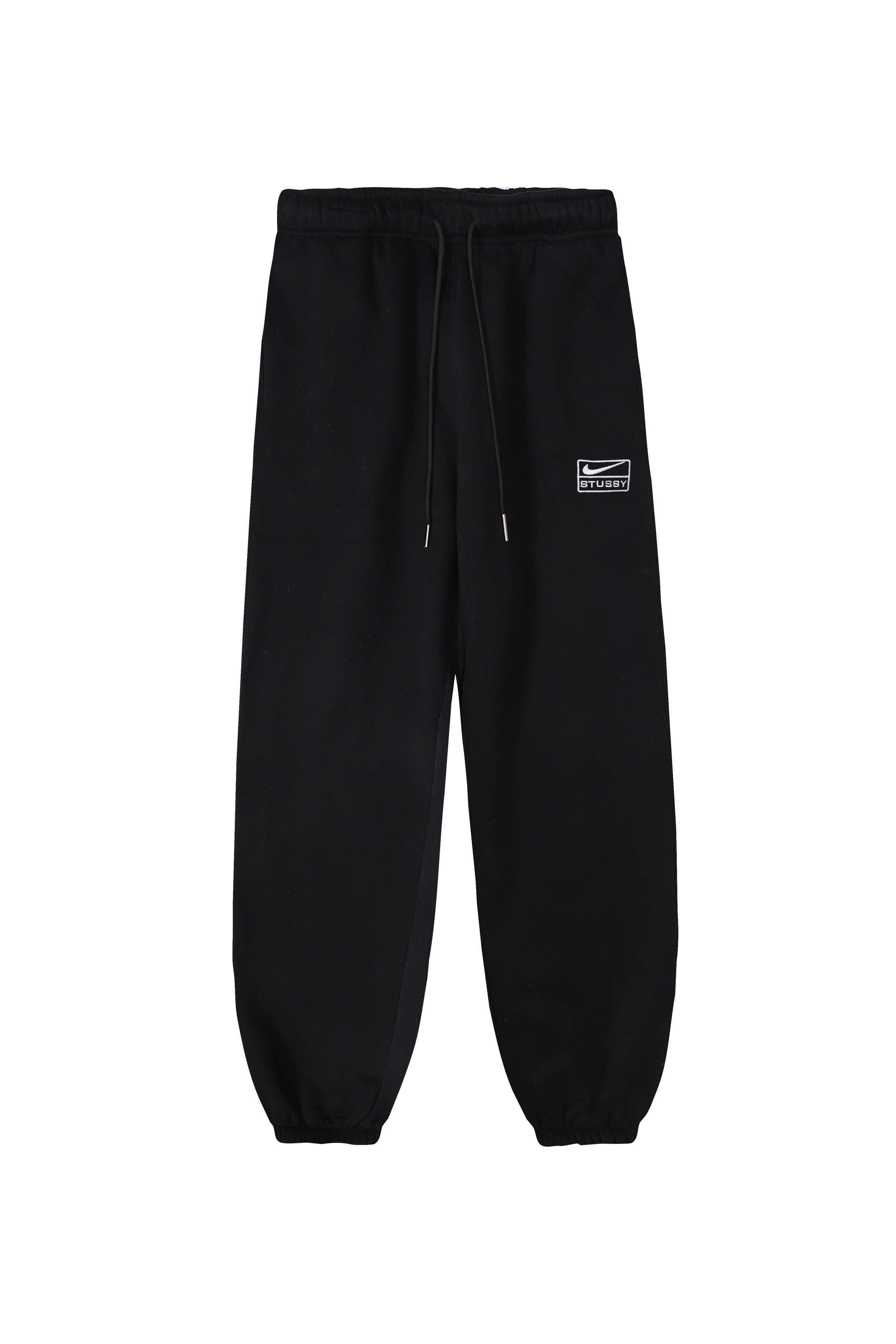 Stussy X Nike Pants