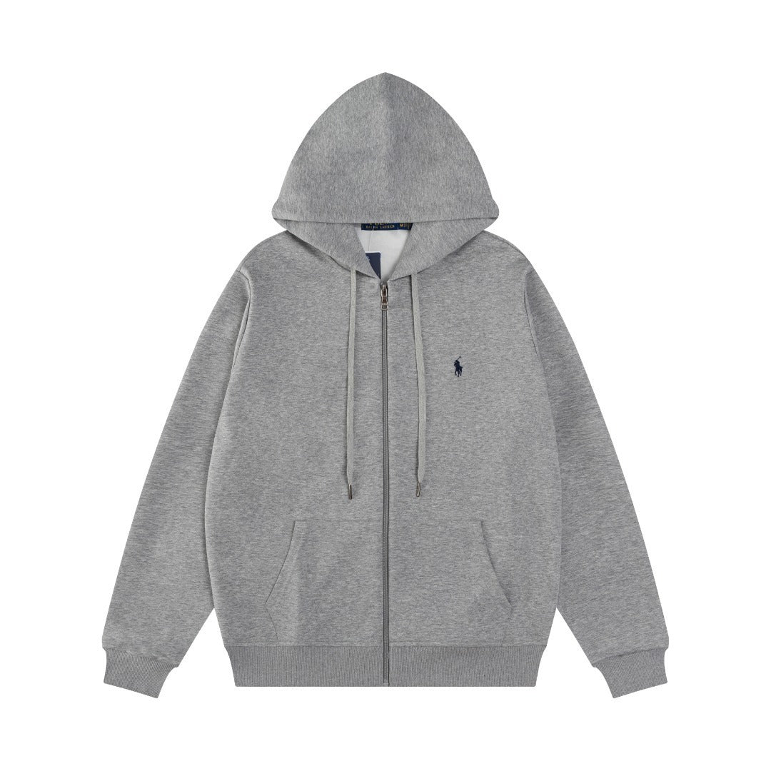 Polo Ralph Lauren Zip Ups