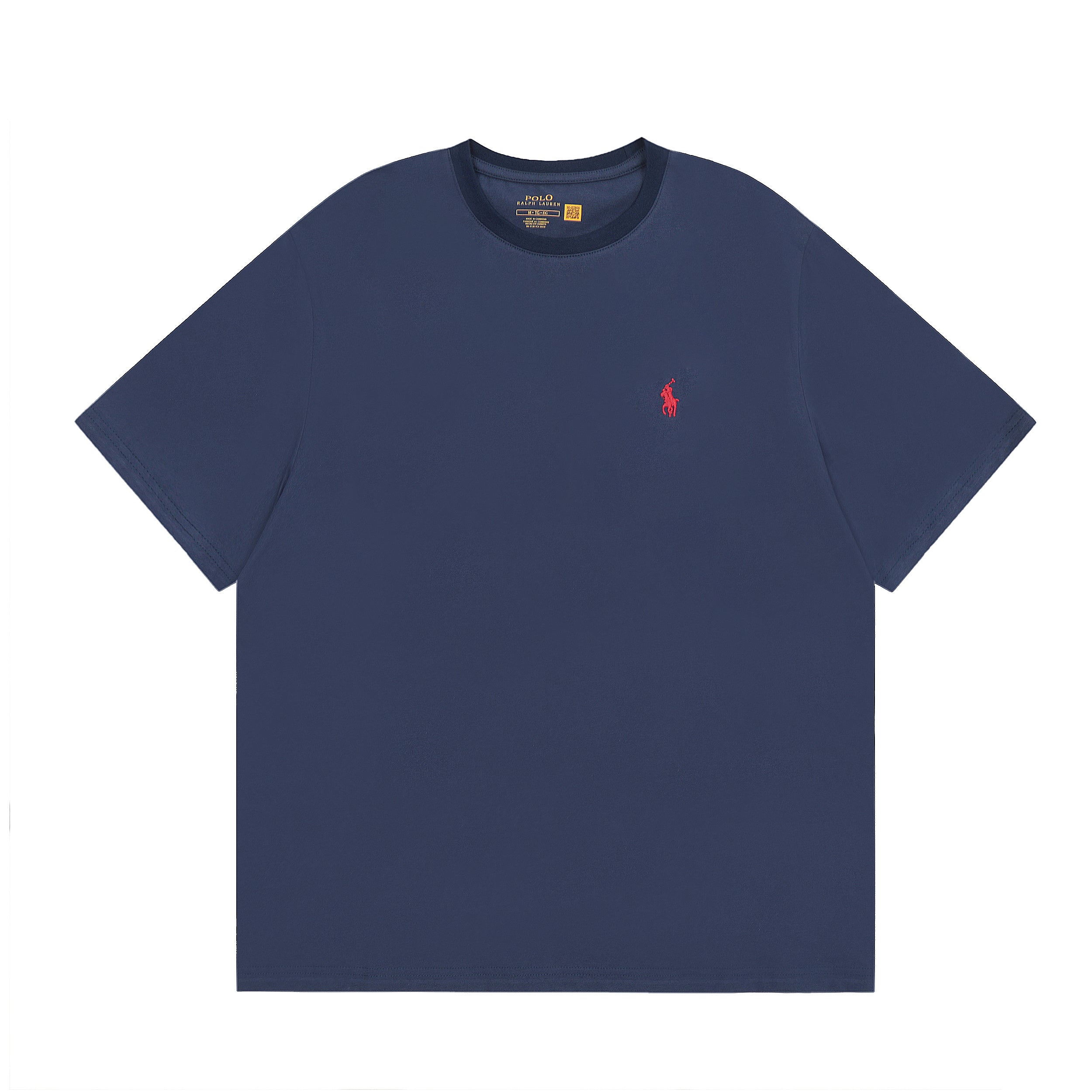 Polo Ralph Lauren Tees