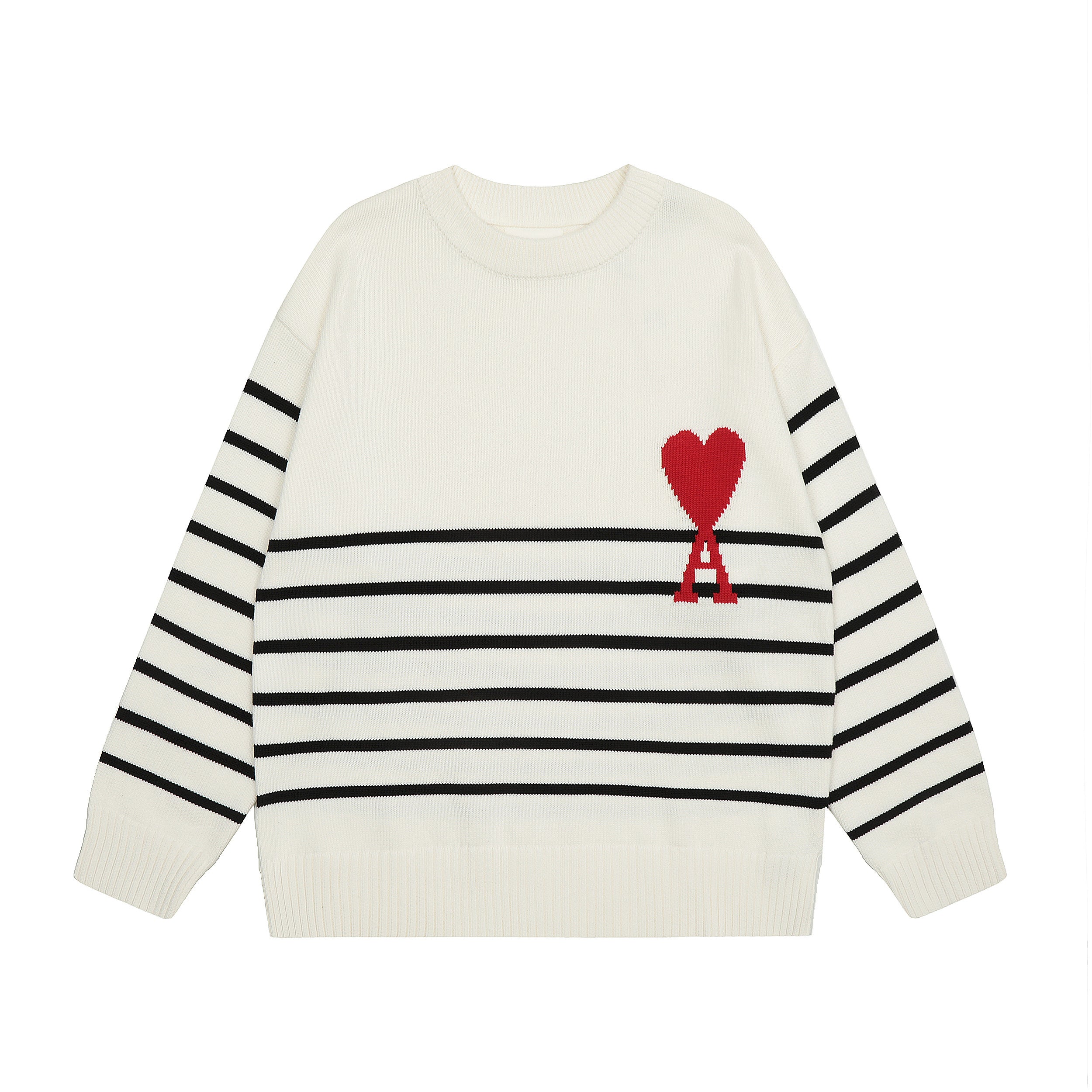 Ami Knits