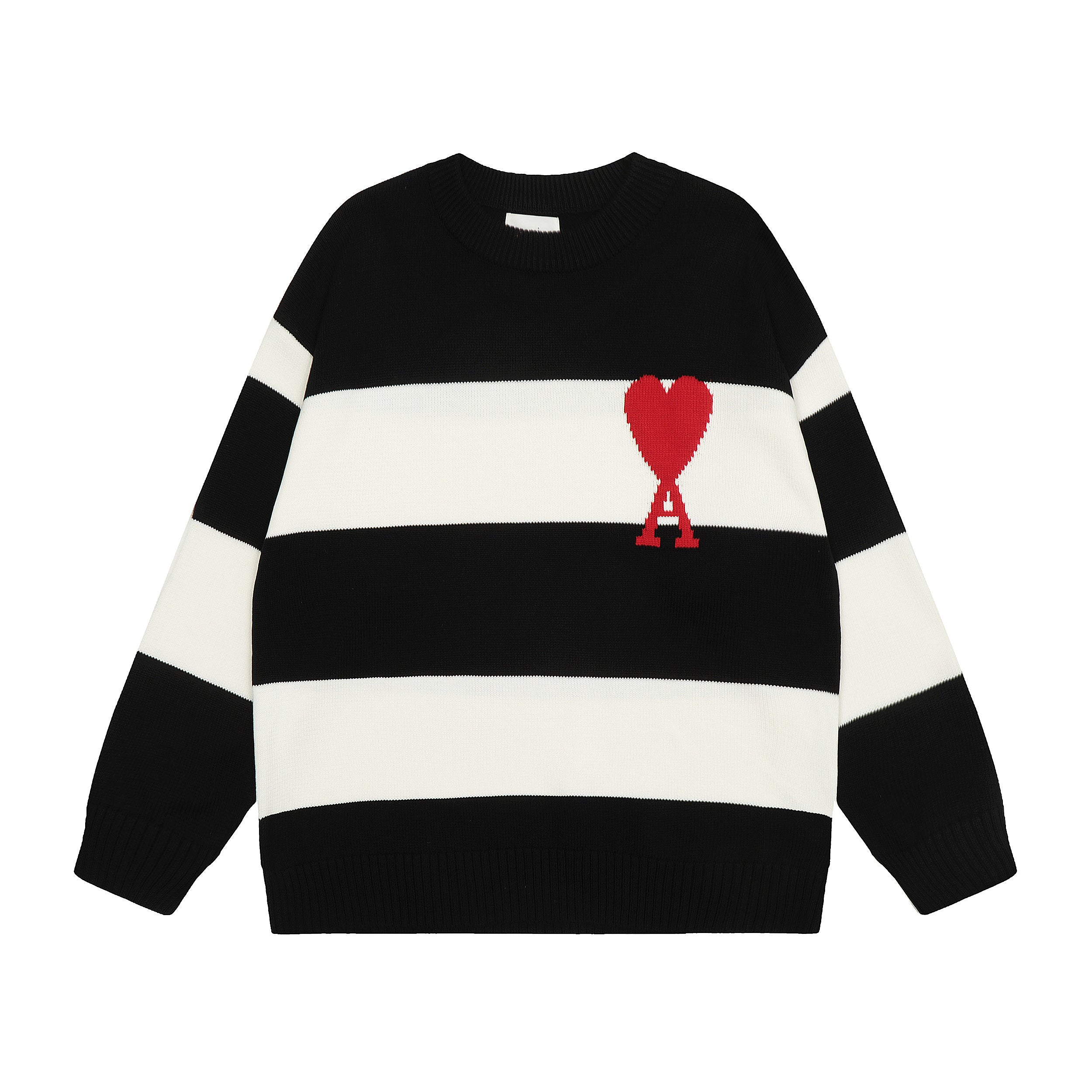 Ami Knits