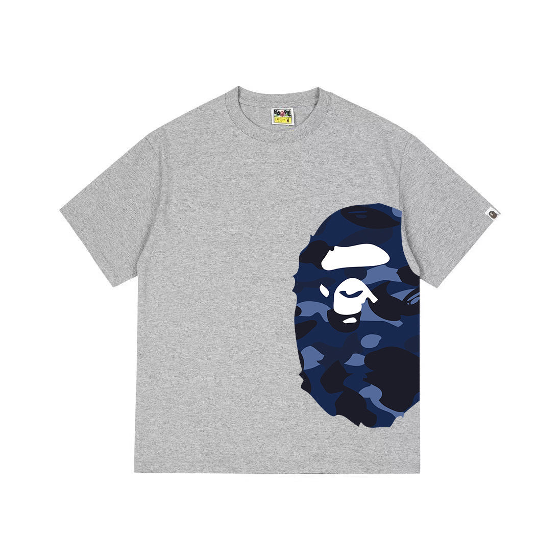 Bape Tees #1