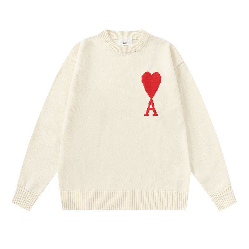 Ami Knits