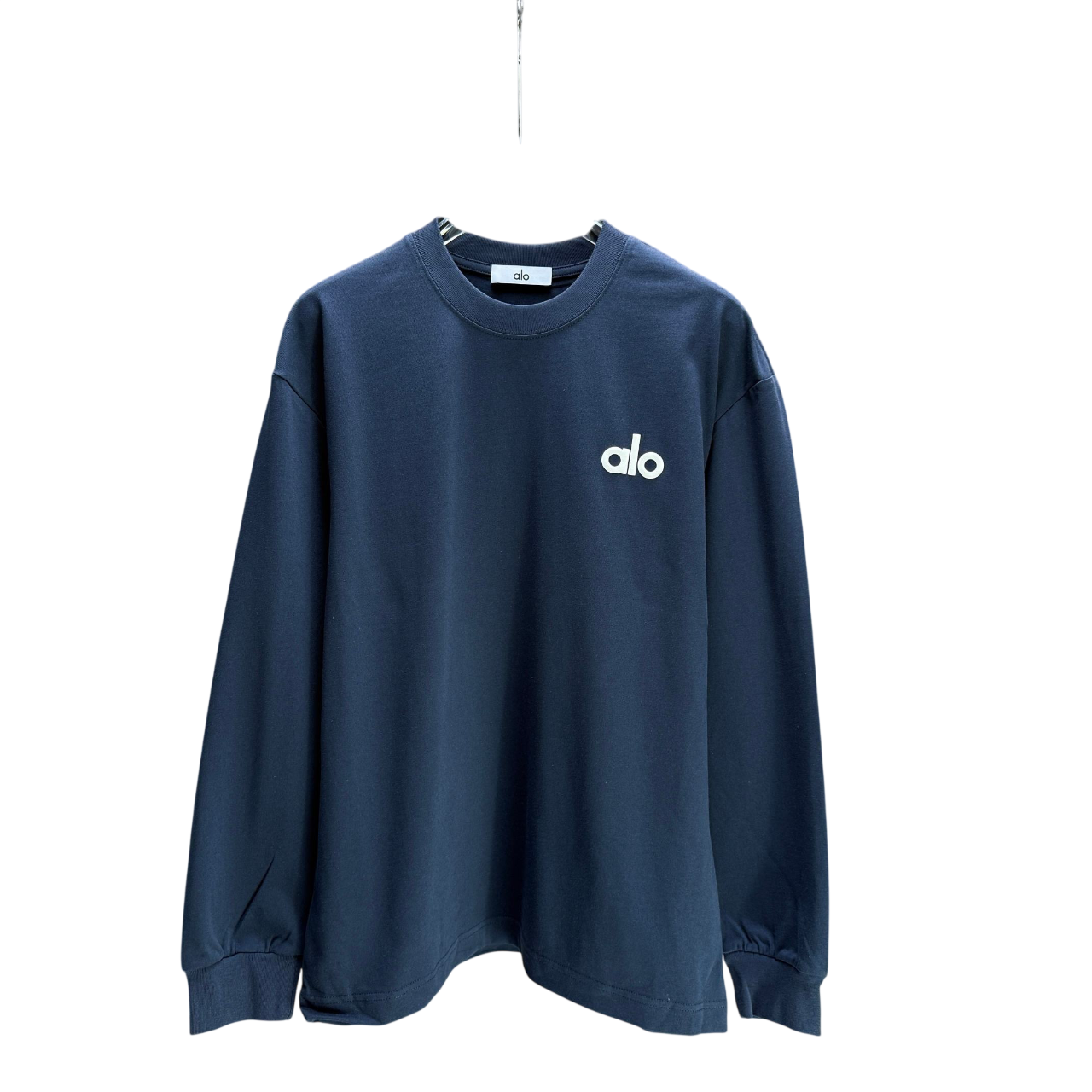Alo Crewnecks