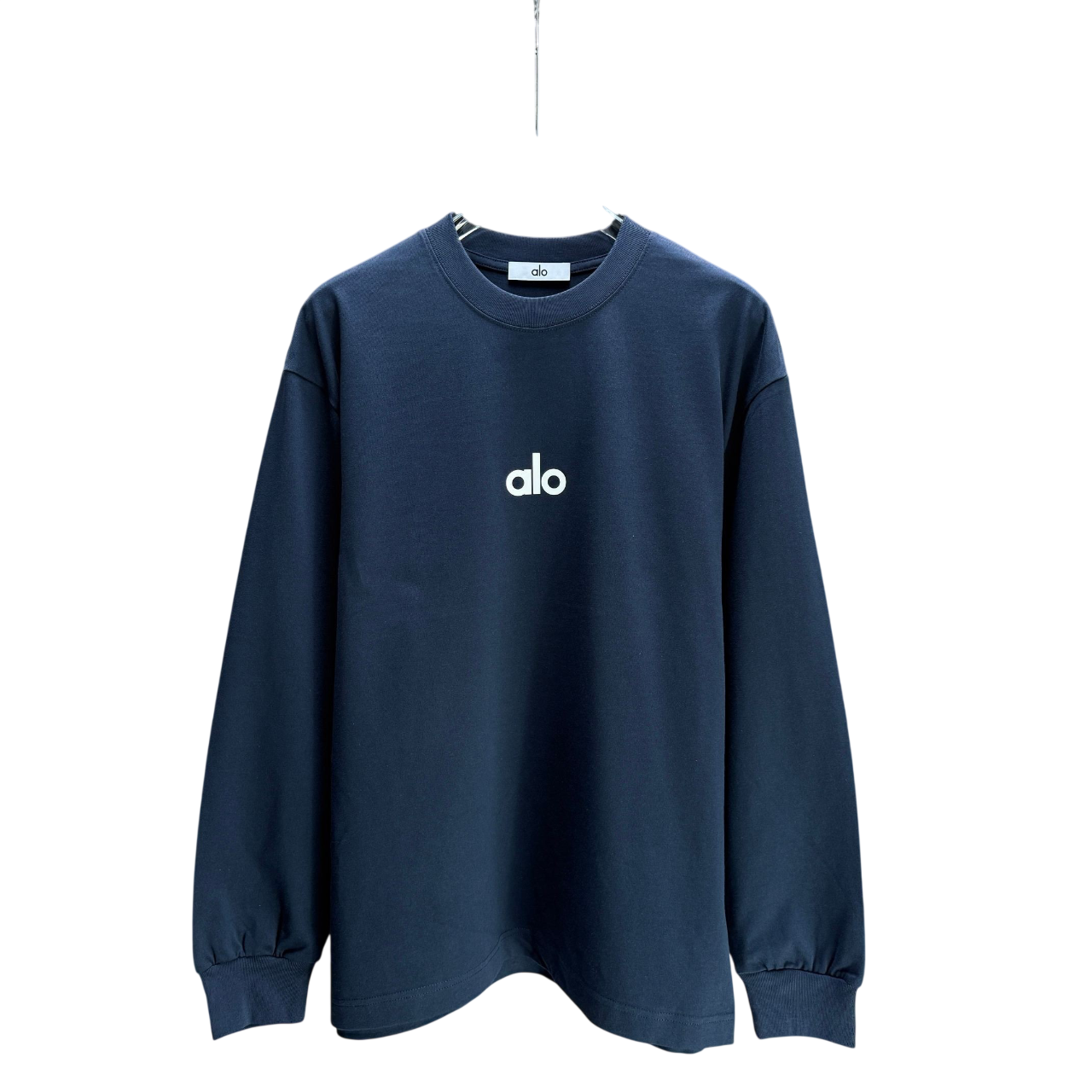 Alo Crewnecks