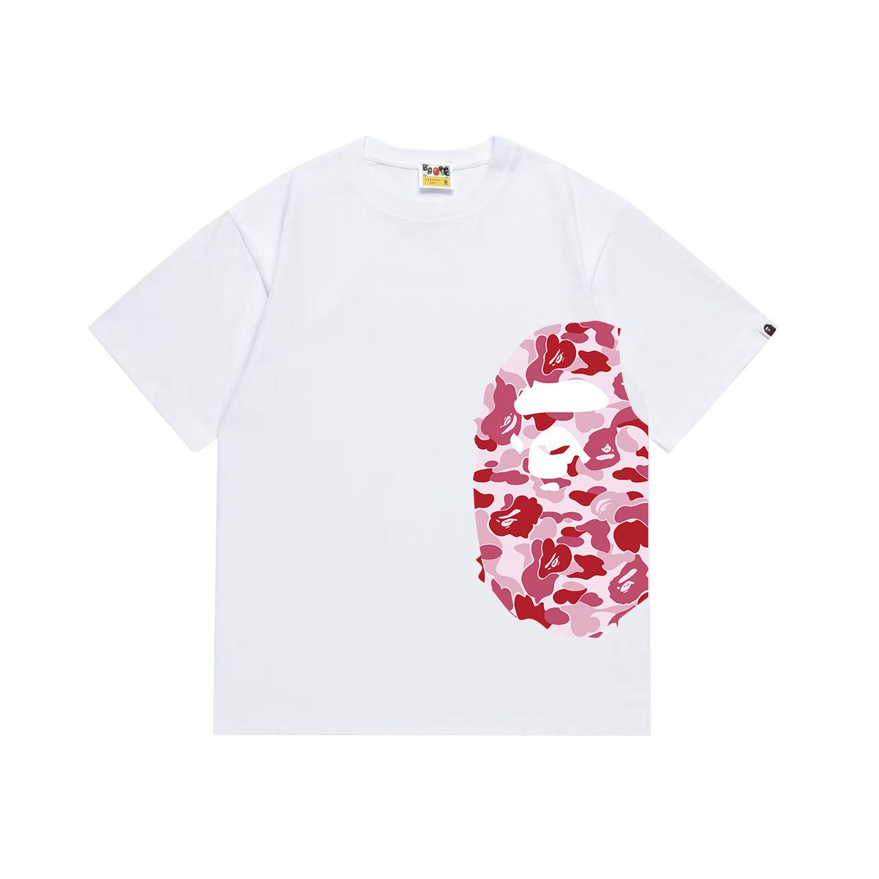 Bape Tees #1