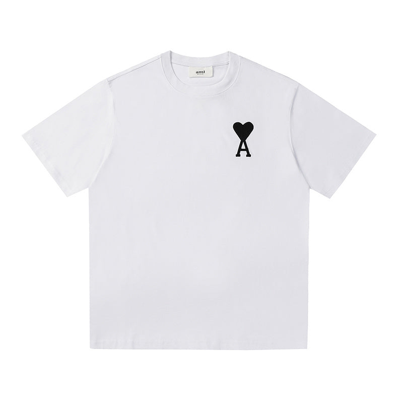 Ami Shirts