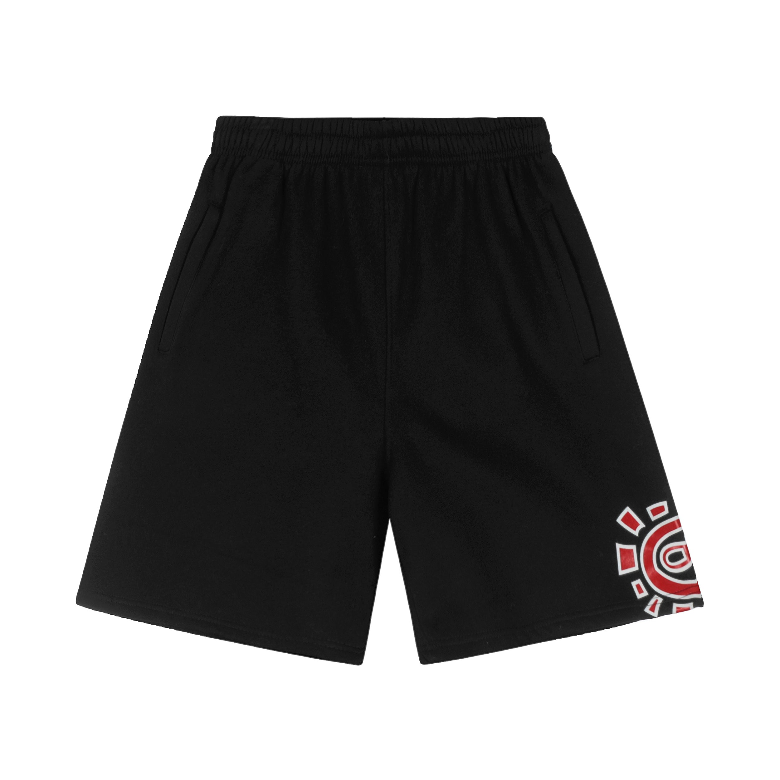 ADWYSD Shorts