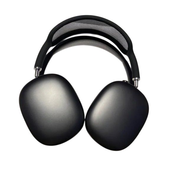 AirPod Maxs