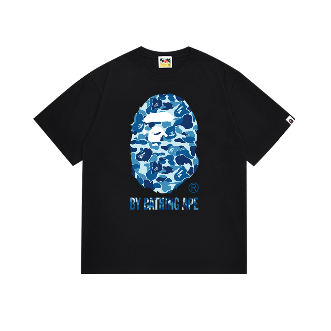 Bape Tees #3
